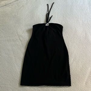 urban outfitters dress